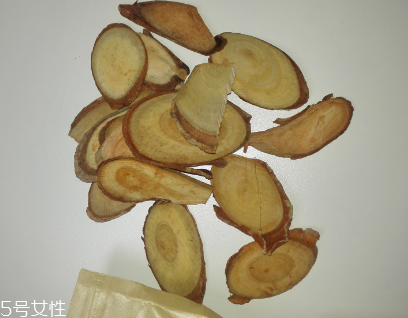 東革阿里能降尿酸嗎？尿酸高喝東革阿里好嗎？