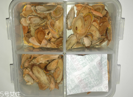 東革阿里能降尿酸嗎？尿酸高喝東革阿里好嗎？