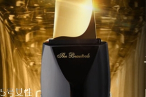 the beautools黑頭鏟真假 the beautools黑頭鏟哪里買 the beautools黑頭鏟真假 the beautools黑頭鏟哪里買