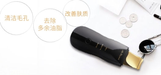 the beautools黑頭鏟真假 the beautools黑頭鏟哪里買 the beautools黑頭鏟真假 the beautools黑頭鏟哪里買