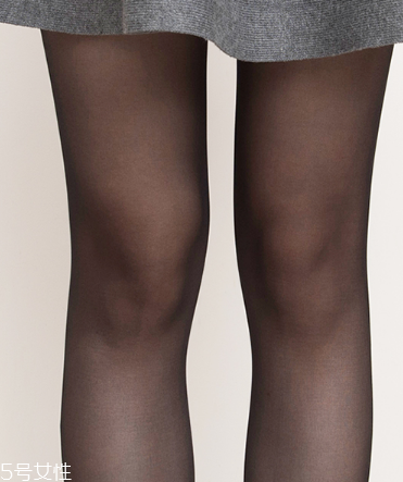 絲襪一般多少錢？絲襪正常價(jià)位