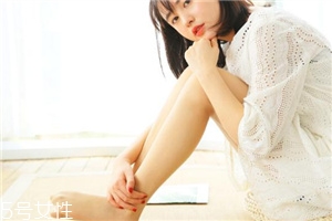 絲襪破了怎么補救？絲襪破了補救方法