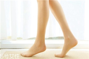 絲襪是放冷藏還是冷凍？絲襪應(yīng)該冷藏還是冷凍