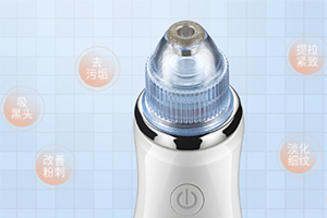 goodsky是什么牌子？goodsky美容儀是哪國(guó)的