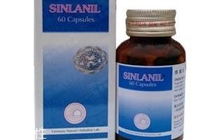 德國消石素為何禁賣？德國消石素禁賣原因