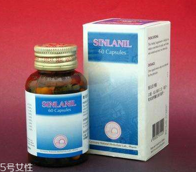 德國消石素為何禁賣？德國消石素禁賣原因