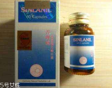 德國消石素為何禁賣？德國消石素禁賣原因