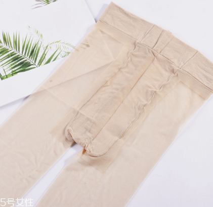 絲襪什么材質(zhì)的好？絲襪材質(zhì)對比