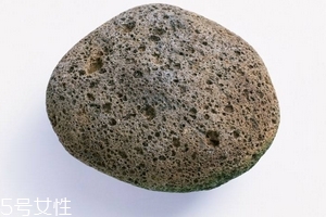 德國(guó)消石素有幾種牌子？德國(guó)消石素哪個(gè)牌子好？