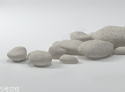 德國(guó)消石素有幾種牌子？德國(guó)消石素哪個(gè)牌子好？