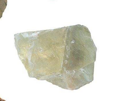 德國(guó)消石素有幾種牌子？德國(guó)消石素哪個(gè)牌子好？