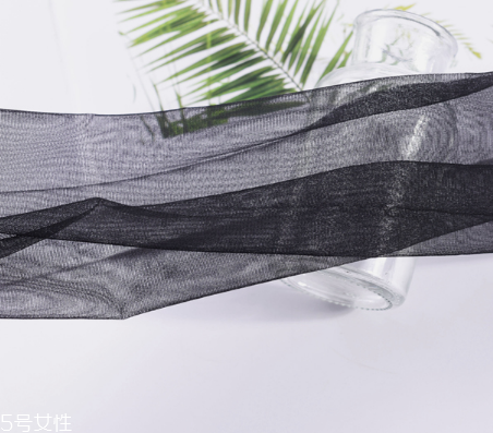 絲襪什么顏色好看？絲襪顏色推薦