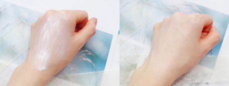 雅詩蘭黛晶透沁白搖搖防曬乳專柜價(jià)格 雅詩蘭黛晶透沁白搖搖防曬乳專柜價(jià)格