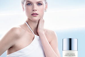 雅詩蘭黛晶透沁白搖搖防曬乳專柜價(jià)格 雅詩蘭黛晶透沁白搖搖防曬乳專柜價(jià)格