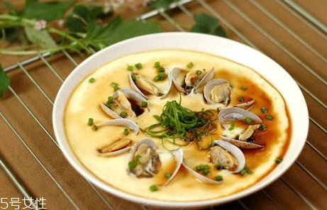 毛蛤蜊孕婦能吃嗎 毛蛤蜊和血蛤蜊有什么區(qū)別 毛蛤蜊孕婦能吃嗎 毛蛤蜊和血蛤蜊有什么區(qū)別