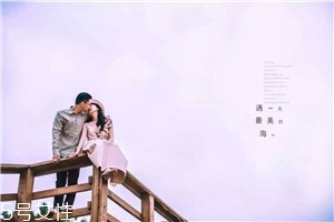 當(dāng)遇到真愛(ài)時(shí)的表現(xiàn)有哪些