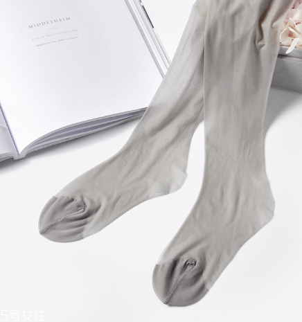 絲襪多久洗一次？絲襪清洗頻率