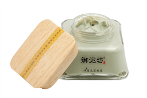 泥漿面膜有什么好處 泥漿面膜敷太久的壞處 泥漿面膜有什么好處 泥漿面膜敷太久的壞處