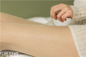 絲襪都是均碼嗎？絲襪有沒有大小碼