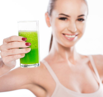 大麥若葉青汁豆奶多少錢？網(wǎng)紅貝花子大麥若葉青汁豆奶