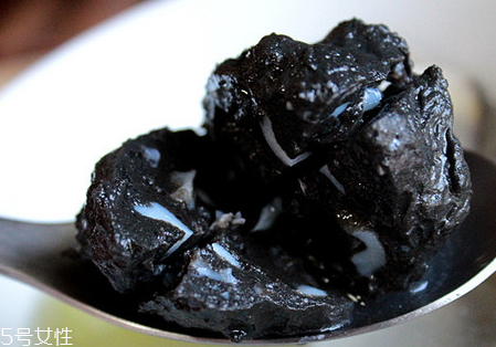 墨魚餃子好吃嗎 吃墨魚餃子的好處 墨魚餃子好吃嗎 吃墨魚餃子的好處