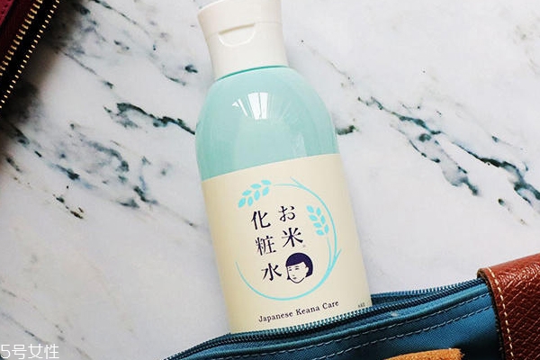 石澤化妝水適合夏天嗎 石澤化妝水適合濕敷嗎 石澤化妝水適合夏天嗎 石澤化妝水適合濕敷嗎