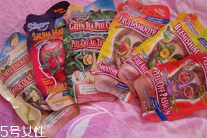 mj面膜哪種最好用 mj死海泥面膜專柜價 mj面膜哪種最好用 mj死海泥面膜專柜價