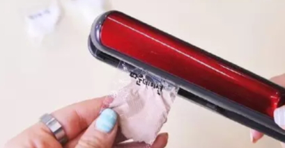 分裝瓶第一次用怎么清洗？用過的分裝瓶怎么清洗