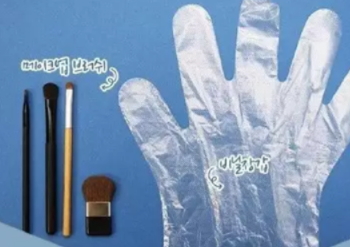 分裝瓶第一次用怎么清洗？用過的分裝瓶怎么清洗