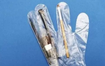 分裝瓶第一次用怎么清洗？用過的分裝瓶怎么清洗