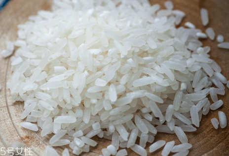 秈米好吃嗎 秈米口感怎么樣 秈米好吃嗎 秈米口感怎么樣