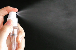 分裝瓶怎么消毒？分裝瓶消毒誤區(qū)