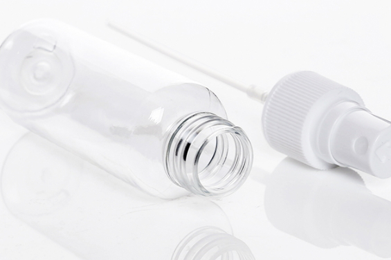 分裝瓶怎么消毒？分裝瓶消毒誤區(qū)