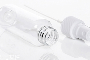 分裝瓶可以帶上飛機(jī)嗎？分裝瓶沒(méi)有容量怎么上飛機(jī)