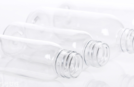 分裝瓶可以帶上飛機嗎？分裝瓶沒有容量怎么上飛機