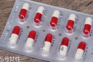 娜莎痛風藥說明書 娜莎痛風藥使用說明