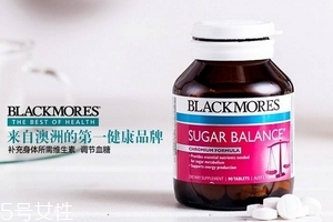 血糖平衡片能長期吃嗎？血糖平衡片長期吃好嗎？