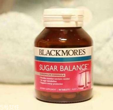 血糖平衡片能長期吃嗎？血糖平衡片長期吃好嗎？