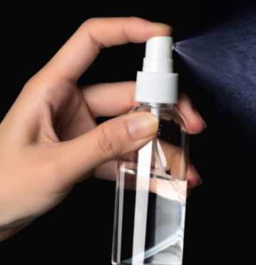 分裝瓶怎么裝？粉底液怎么裝入分裝瓶