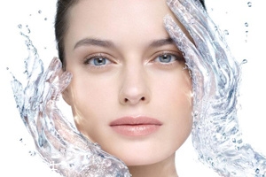 春天怎么敷面膜 春天自制面膜推薦 春天怎么敷面膜 春天自制面膜推薦