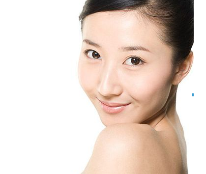 春天怎么敷面膜 春天自制面膜推薦 春天怎么敷面膜 春天自制面膜推薦