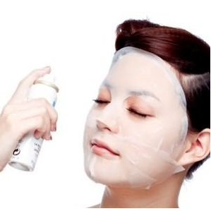 春天怎么敷面膜 春天自制面膜推薦 春天怎么敷面膜 春天自制面膜推薦