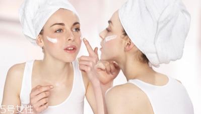 春天怎么敷面膜 春天自制面膜推薦 春天怎么敷面膜 春天自制面膜推薦