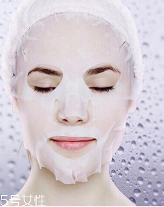 春天怎么敷面膜 春天自制面膜推薦 春天怎么敷面膜 春天自制面膜推薦