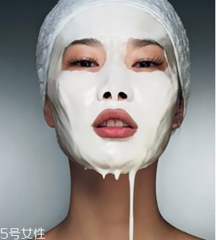 春天怎么敷面膜 春天自制面膜推薦 春天怎么敷面膜 春天自制面膜推薦