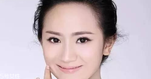 春天怎么敷面膜 春天自制面膜推薦 春天怎么敷面膜 春天自制面膜推薦