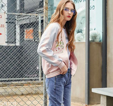 運(yùn)動(dòng)休閑風(fēng)怎么搭配？運(yùn)動(dòng)休閑風(fēng)搭配技巧