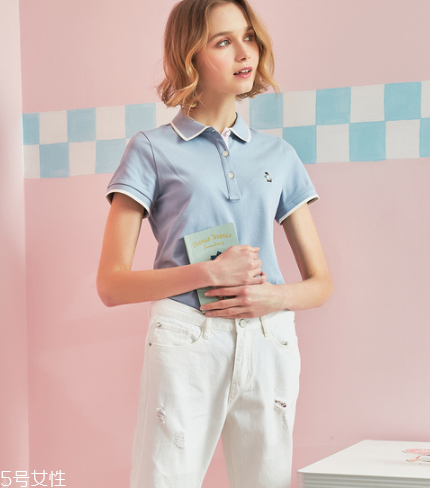 運(yùn)動(dòng)休閑風(fēng)怎么搭配？運(yùn)動(dòng)休閑風(fēng)搭配技巧