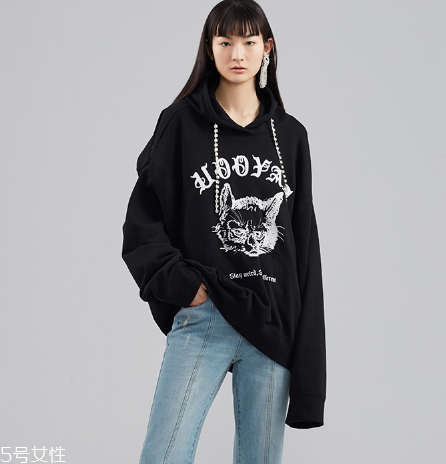 運(yùn)動(dòng)休閑風(fēng)怎么搭配？運(yùn)動(dòng)休閑風(fēng)搭配技巧