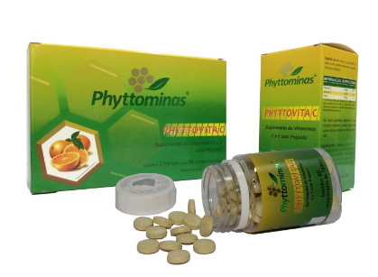 巴西綠蜂膠液體怎么吃？